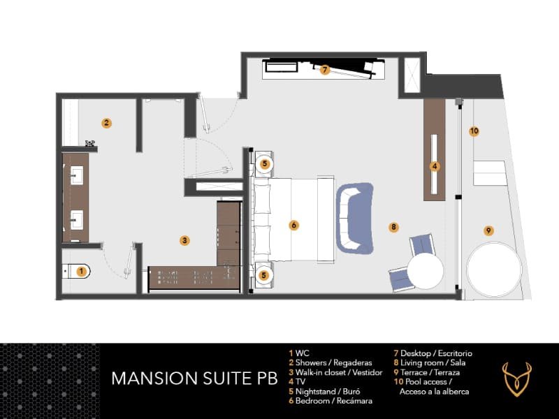 Mansion-Plano-SuitePB.jpeg