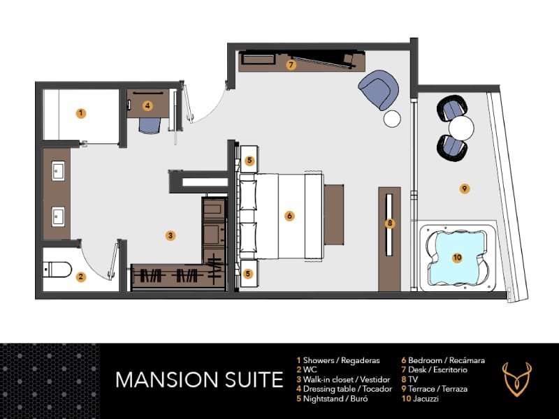 Mansion-Plano-Suite.jpeg