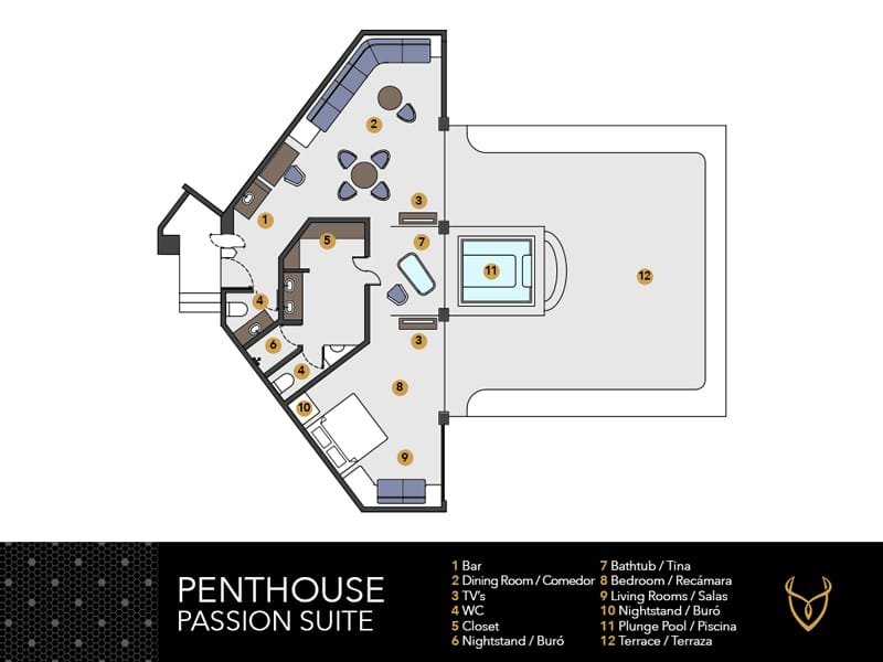 Pearl-Penthouse.jpeg
