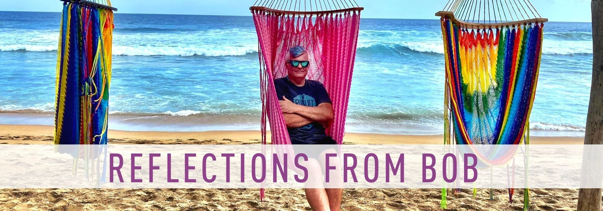 I'm Thankful... how about you?