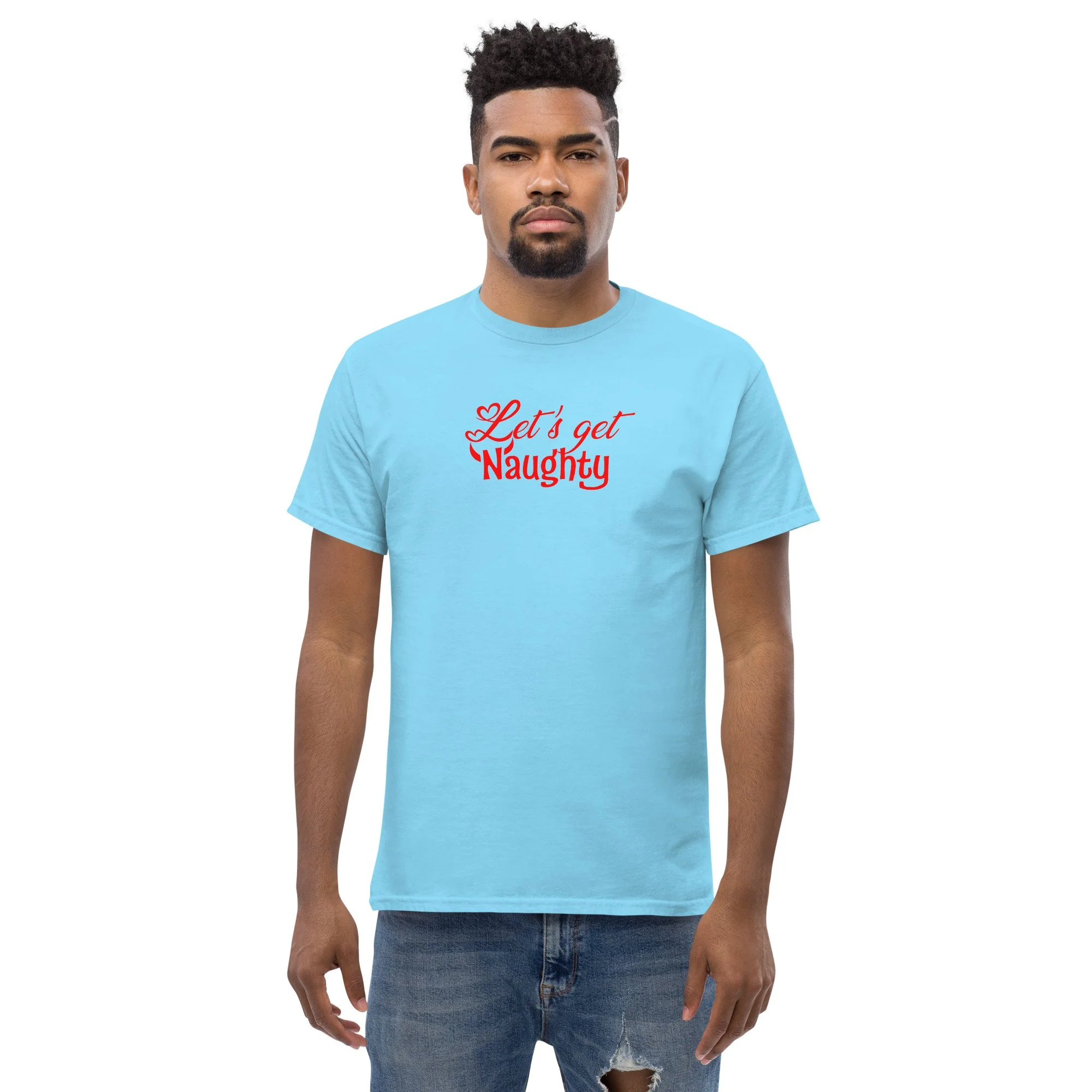 mens-classic-tee-sky-front-647571b294a96.jpg