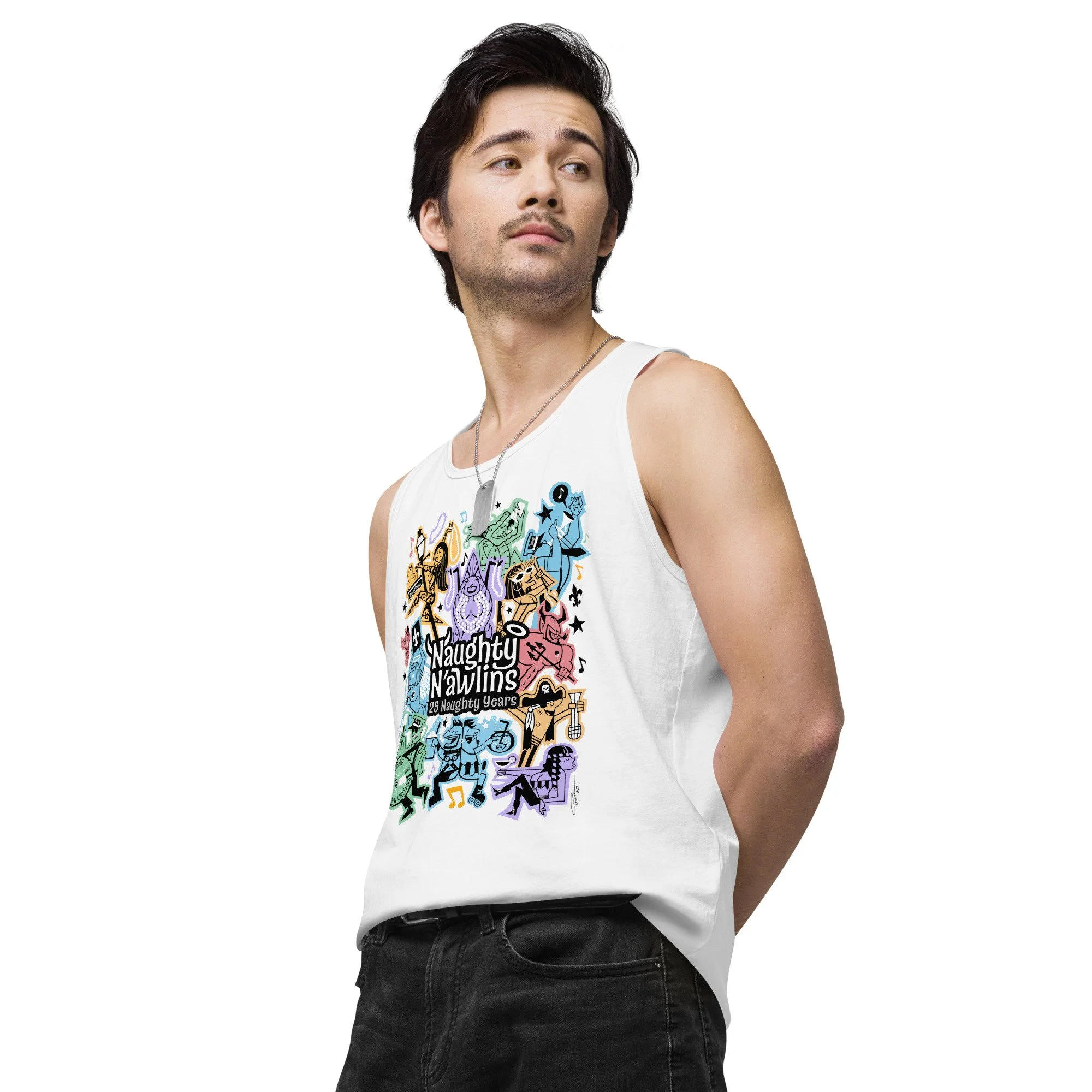 mens-premium-tank-top-white-left-front-6478ec4bcb2c9.jpg