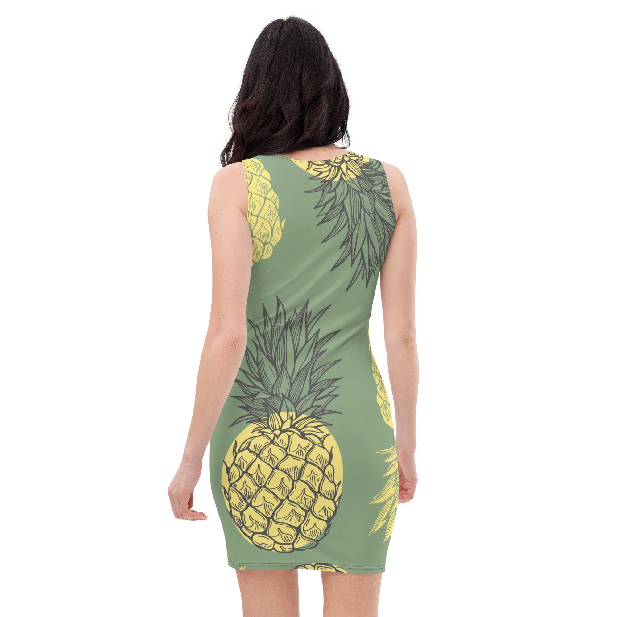 all-over-print-dress-white-back-64797fff5f65d.jpg