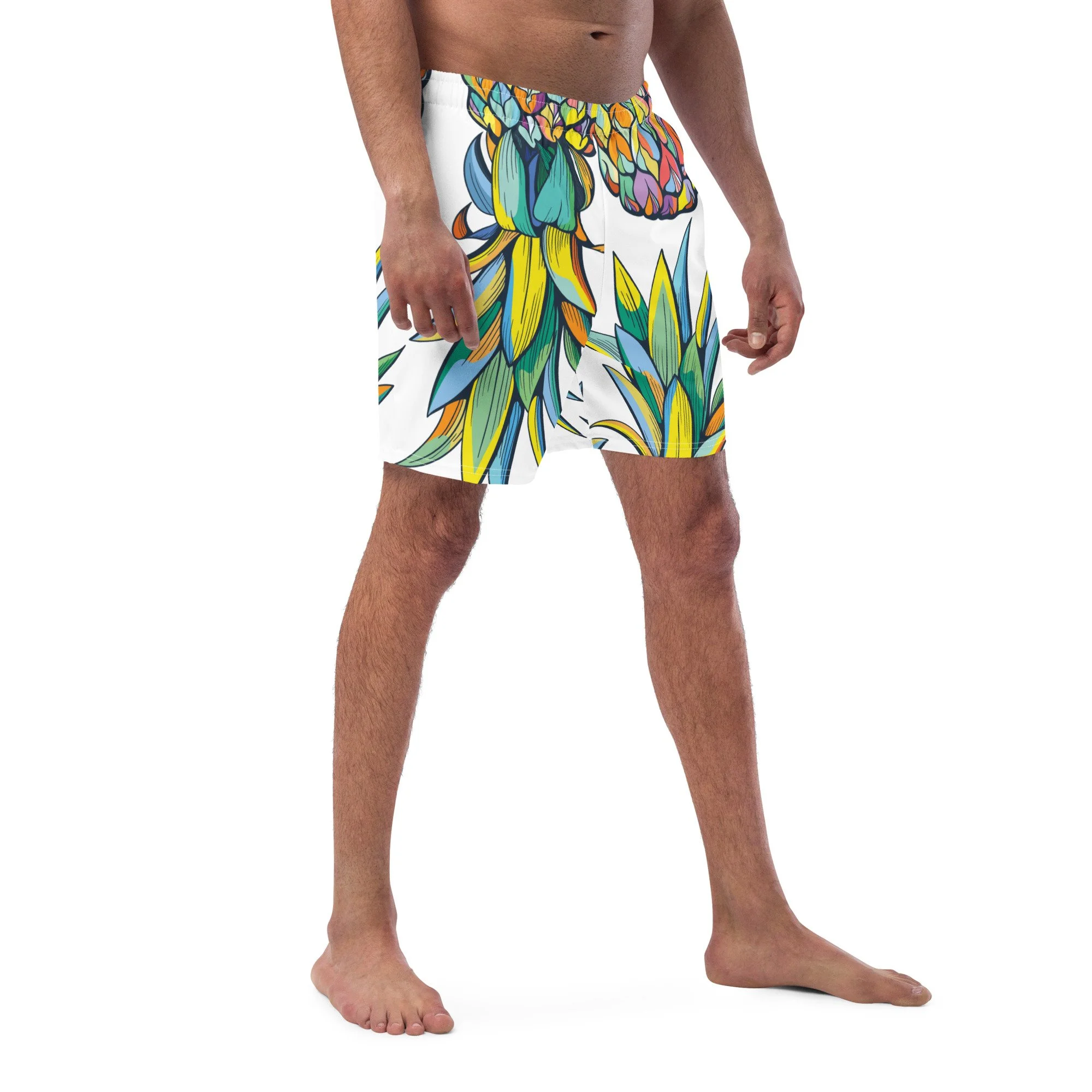all-over-print-recycled-swim-trunks-white-right-front-647a4ebf712b4.jpg