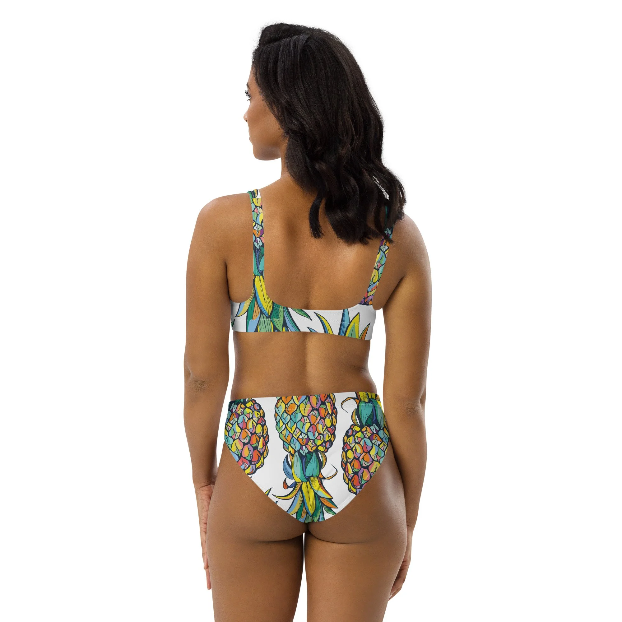 all-over-print-recycled-high-waisted-bikini-white-back-648cd71291f9f.jpg