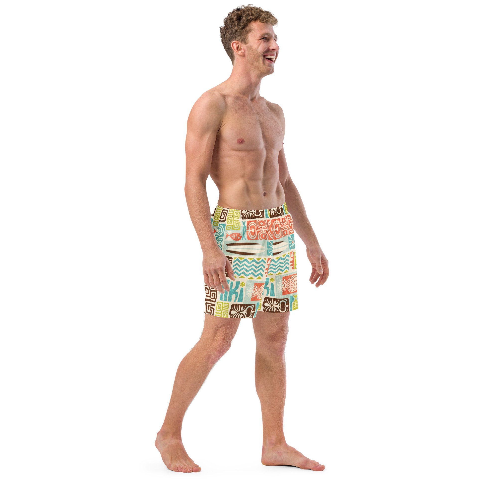 all-over-print-recycled-swim-trunks-white-right-front-6609e8e8cdd6f.jpg