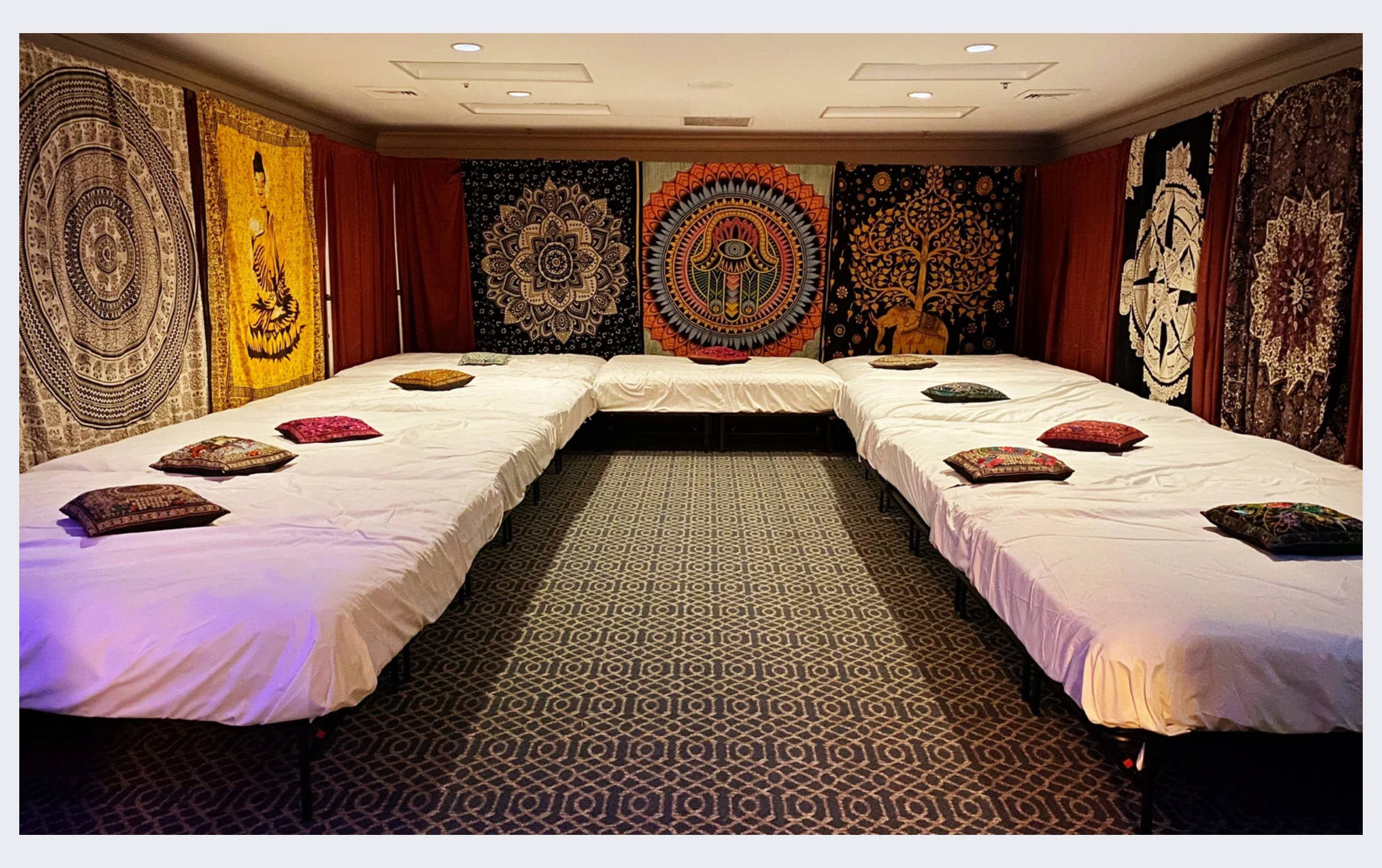 Tantra room.png