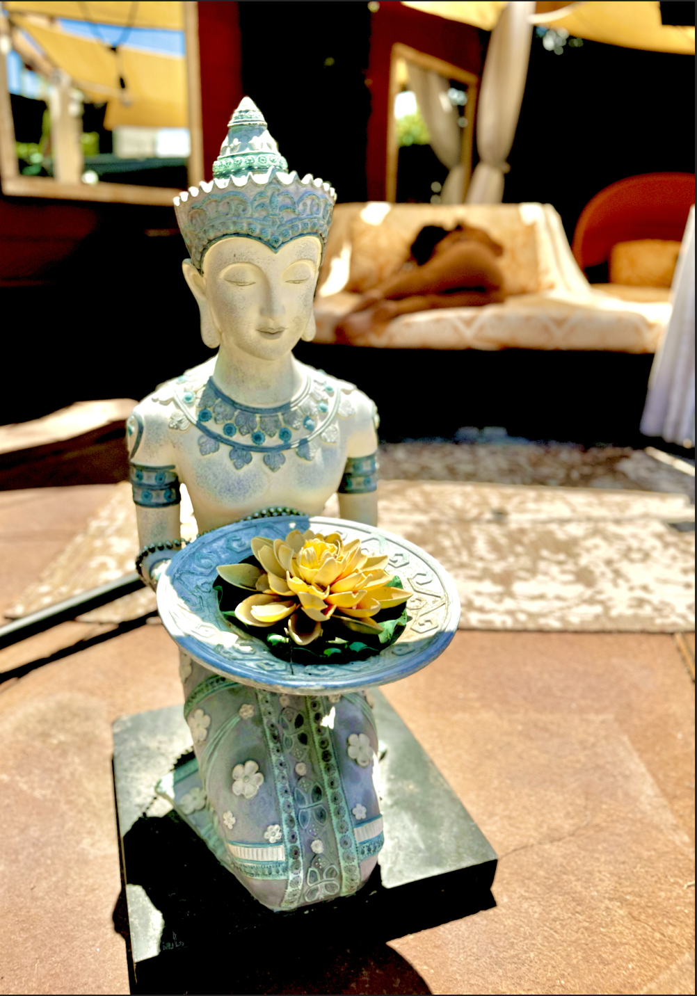 Screenshot 2024-07-15 at 10.05.12 p.m..png