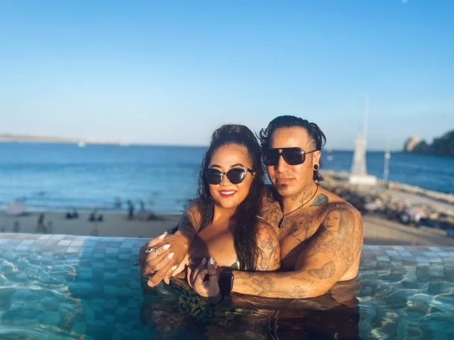 Breathless Cabo San Lucas.JPG