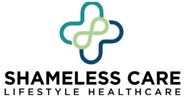 Naughty Events Partners with Shameless Care to Offer Sex-Positive Telehealth Support at Naughty N’awlins 2026