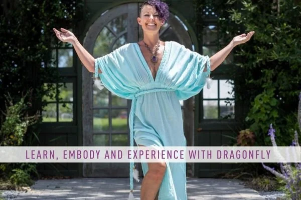 2026 Speaker Spotlight: Dragonfly