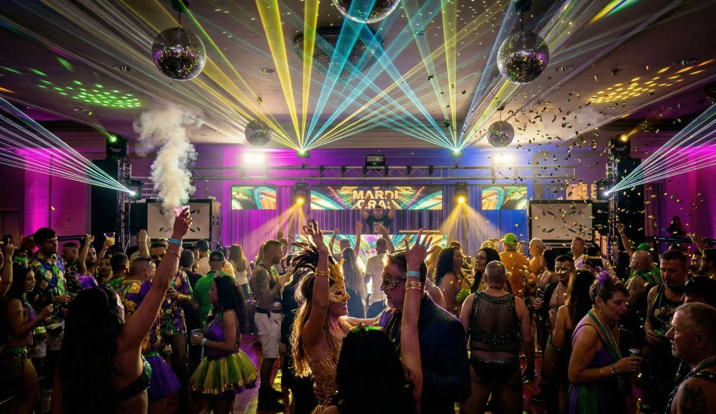 Gemini_Generated_Image_3yleg53yleg53yle (1).jpeg