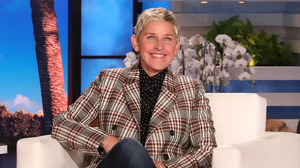 ellen.webp