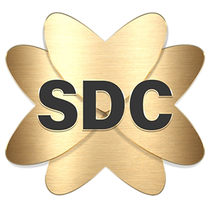 sdc-logo.png