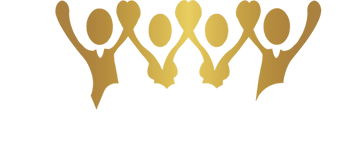 Swing Logo Transparent - Whitesmall.png