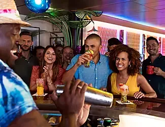 navigator-bambooroom-social-bar.webp
