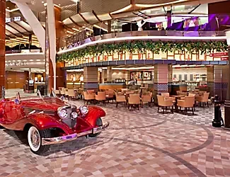 allure-cafe-promenade-car-venue-food-dining.webp