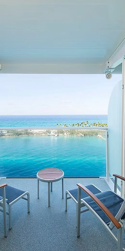balcony-stateroom-beach-view.jpeg