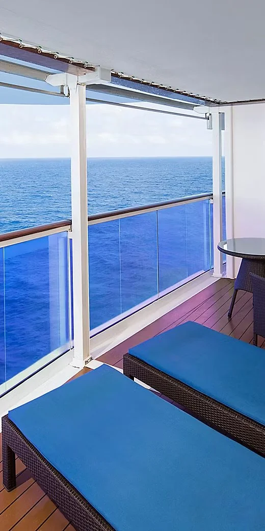 grand-suite-balcony.jpeg
