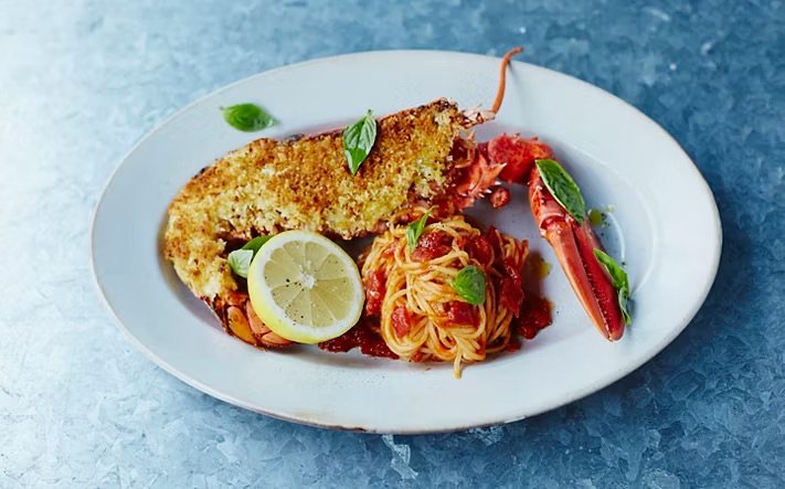 Jamies-Italian-Lobster-Al-Forno-food.jpeg