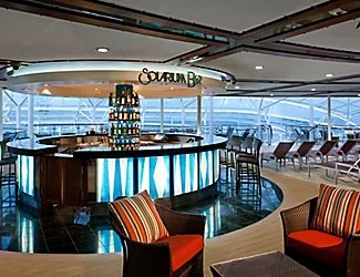 Solarium-Bar-Lounge.jpeg