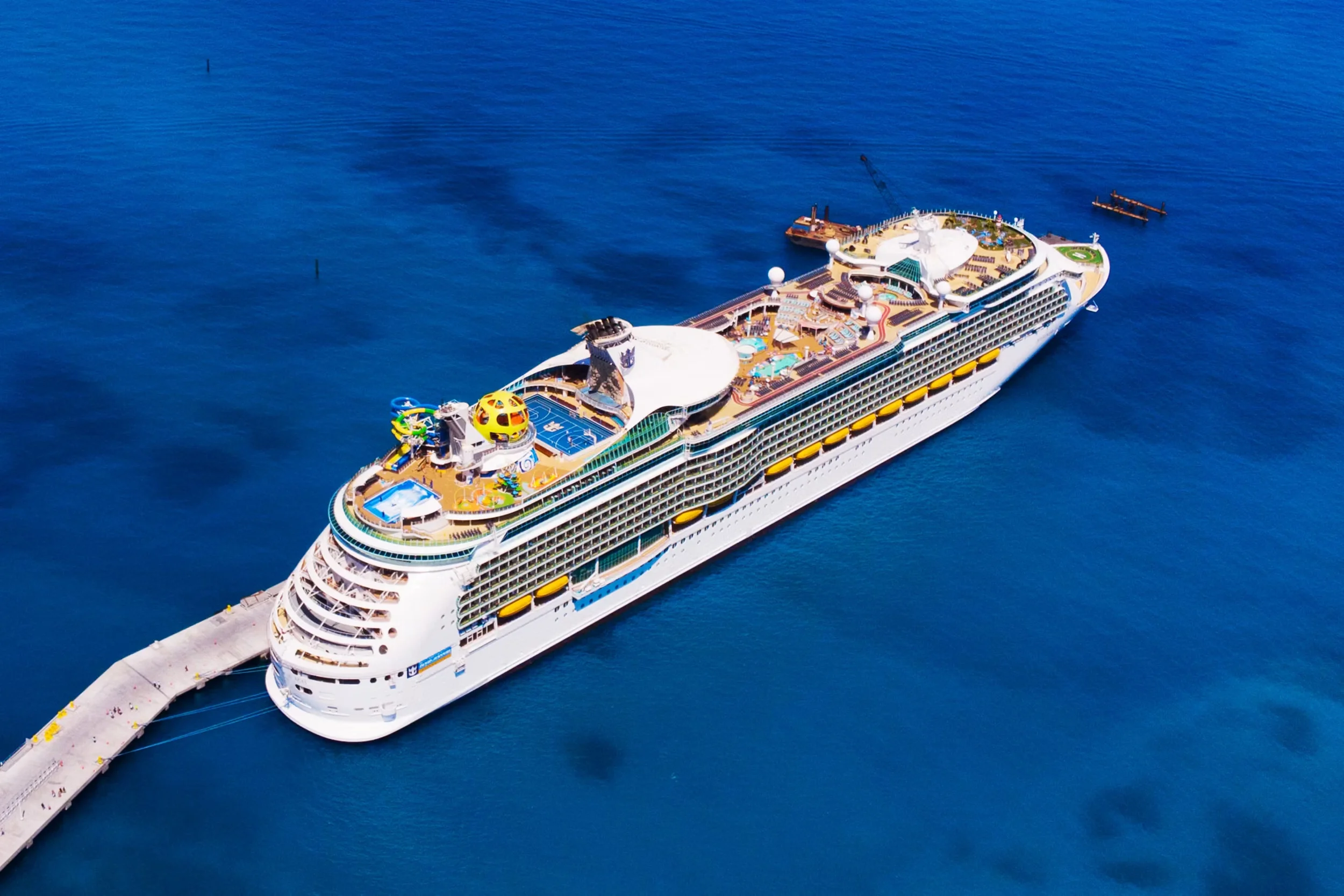 mariner-of-the-seas-docked-pier-aerial.webp