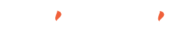 Bliss-Logo-White-Meridian.png