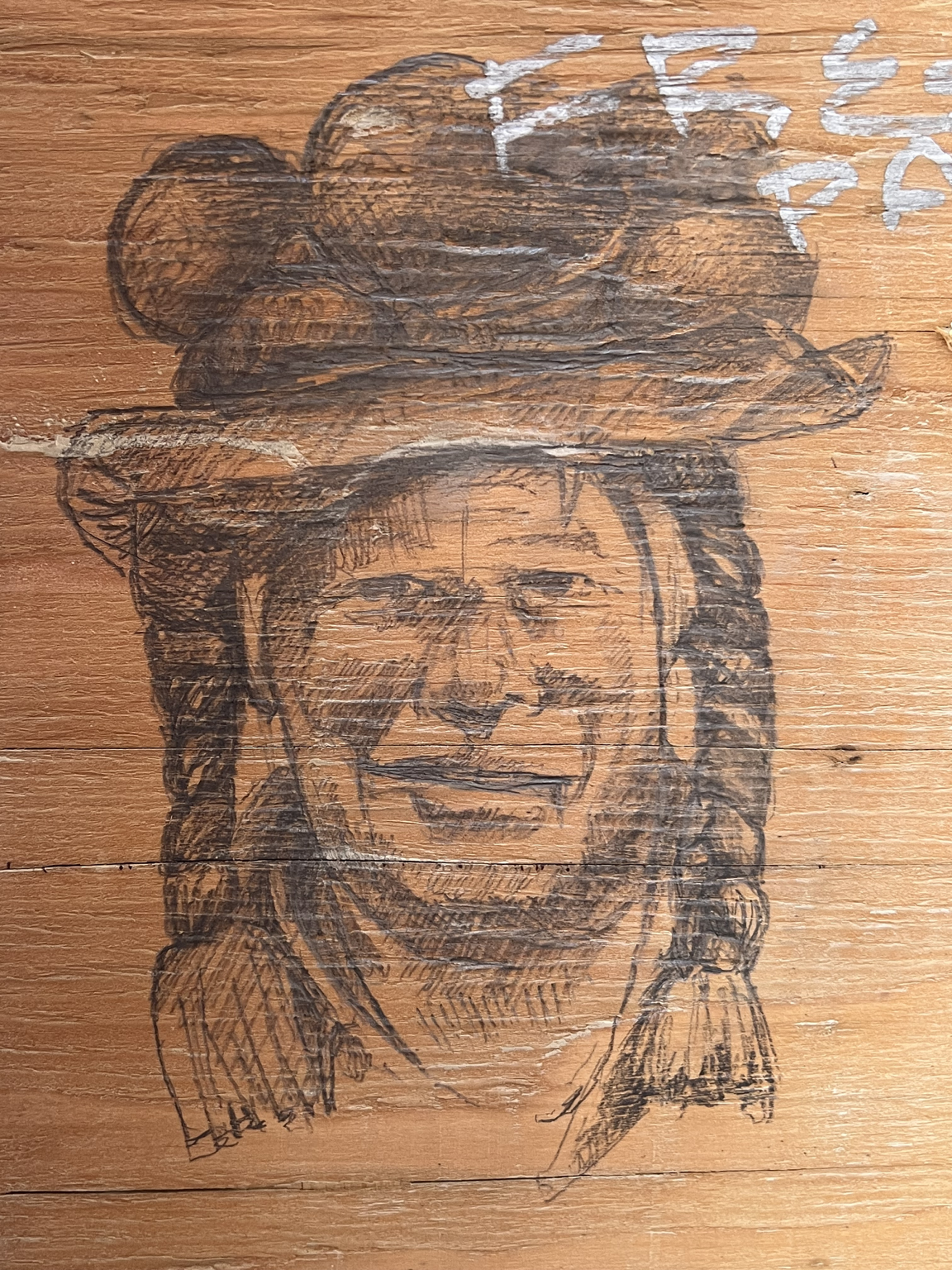 87C8F61E-5E42-4BDF-A7D7-285E5A539101.PNG