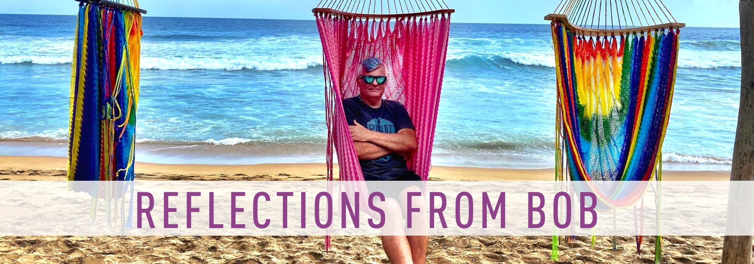 Living Abroad as an ExPat — NAUGHTY EVENTS
