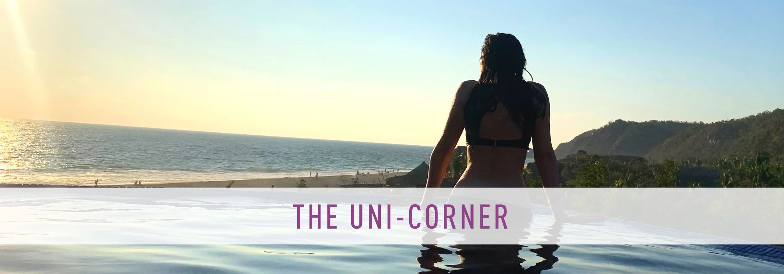 5 Things I Learned at Naughty Beach — NAUGHTY EVENTS