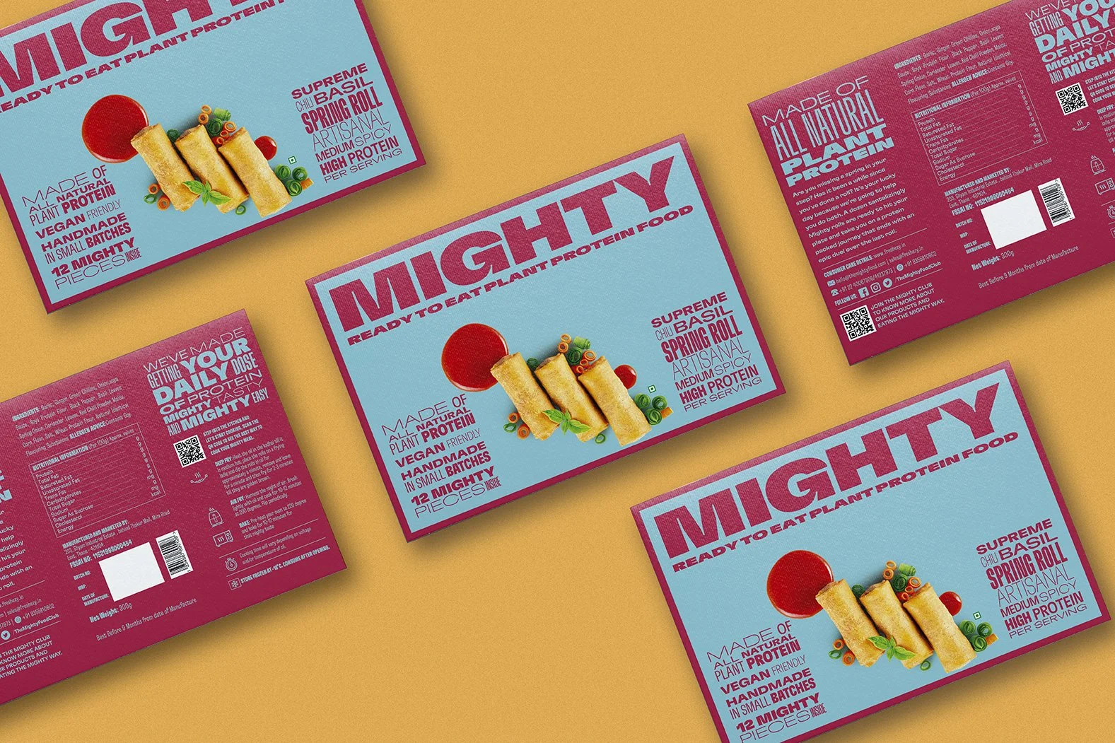 Supreme Chilli Basil Spring Roll Packaging-02.jpg