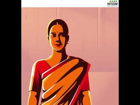 A Future Laid to Waste | Inclusivity in Sanitation