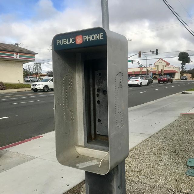 #ladeadphone #redondobeach #losangeles this beauty was taken by @clemmiecat37 and I&rsquo;m posting it on her birthday. Happy day to you Clem.