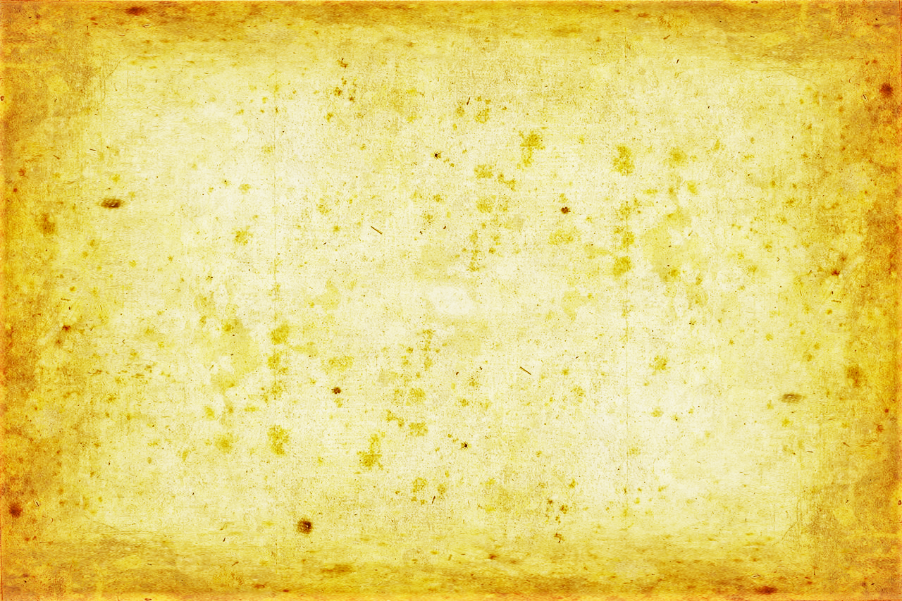 1280px-Old_paper.png
