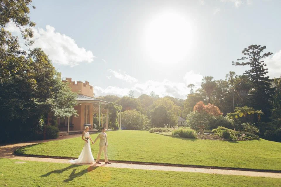 WEDDINGS_Couple Far shot.jpg