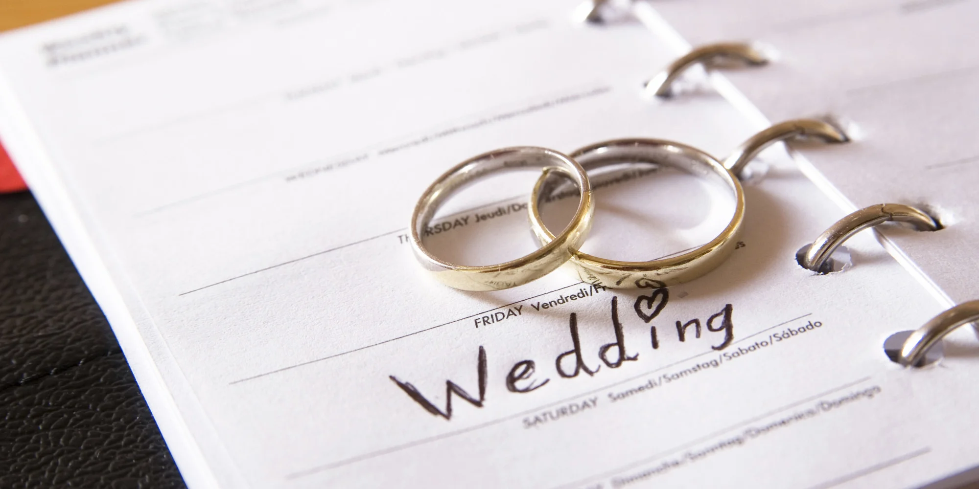 o-WEDDING-PLANNER-facebook.jpg