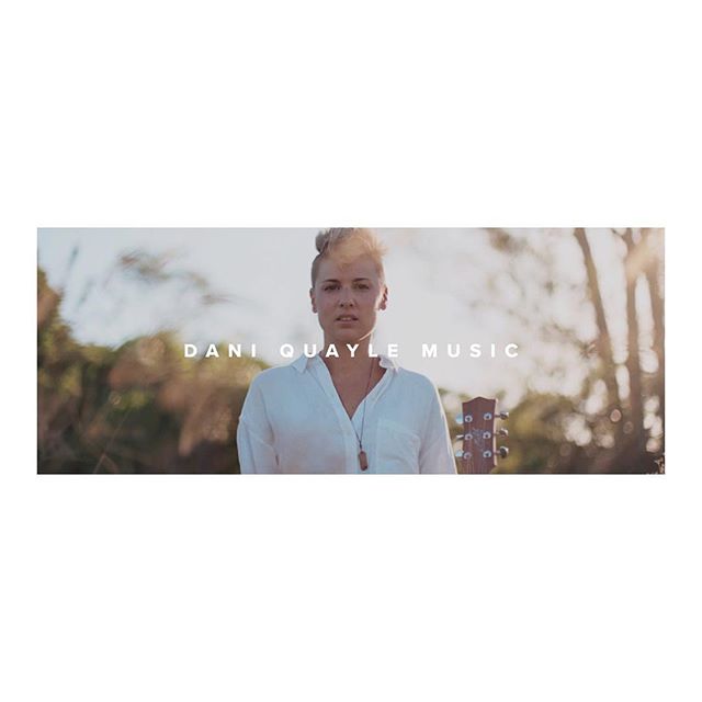 Website is now LIVE!

Excited and ready to create the perfect soundtrack for you. 
www.daniquaylemusic.com.au .
.
.

#byronbayweddings 
#sydneyevents 
#melbourneevents