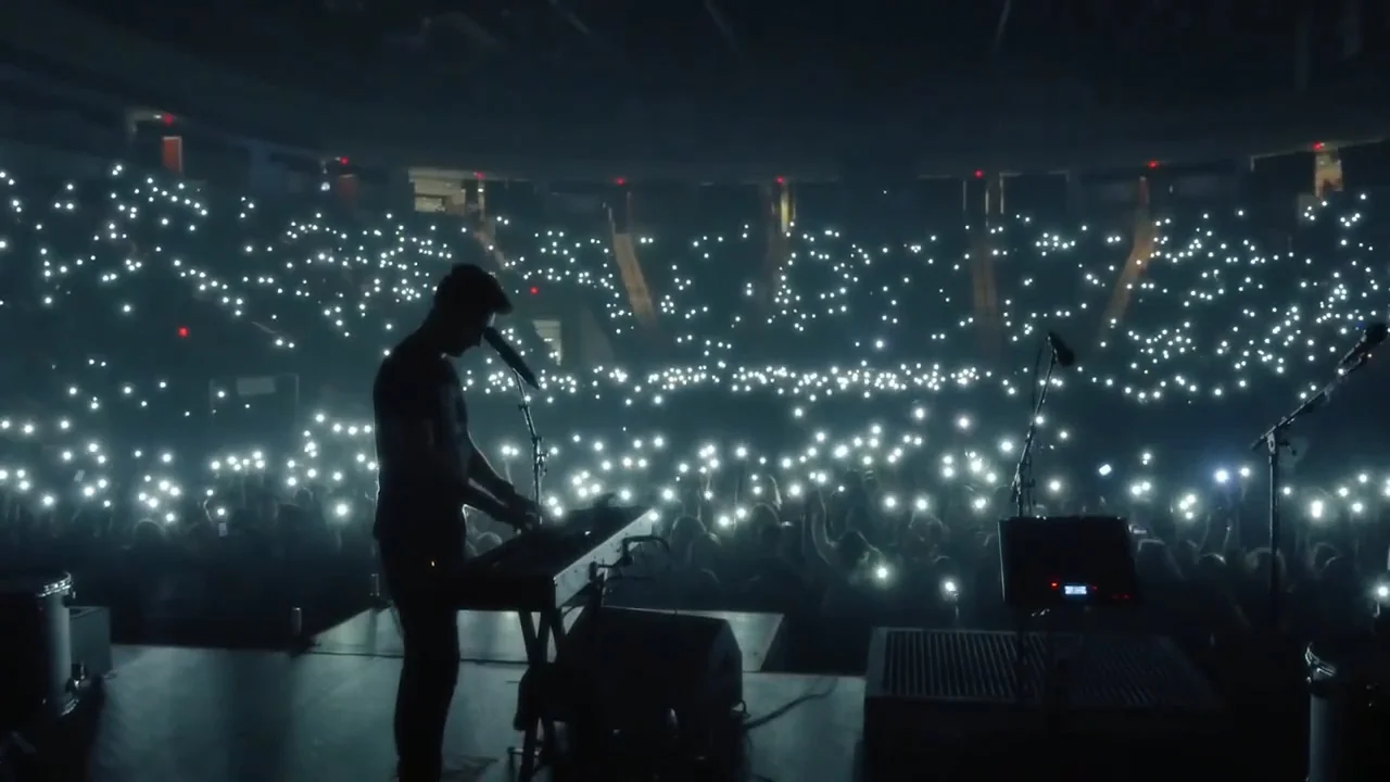 Bastille4.jpg