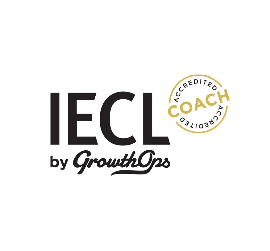 Logo_Accredited Coach IECL by GrowthOps.jpg