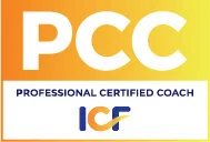 CredentialBadges_PCC.jpg