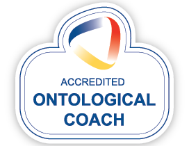 Final Accredited Stam_65x50px-04.png