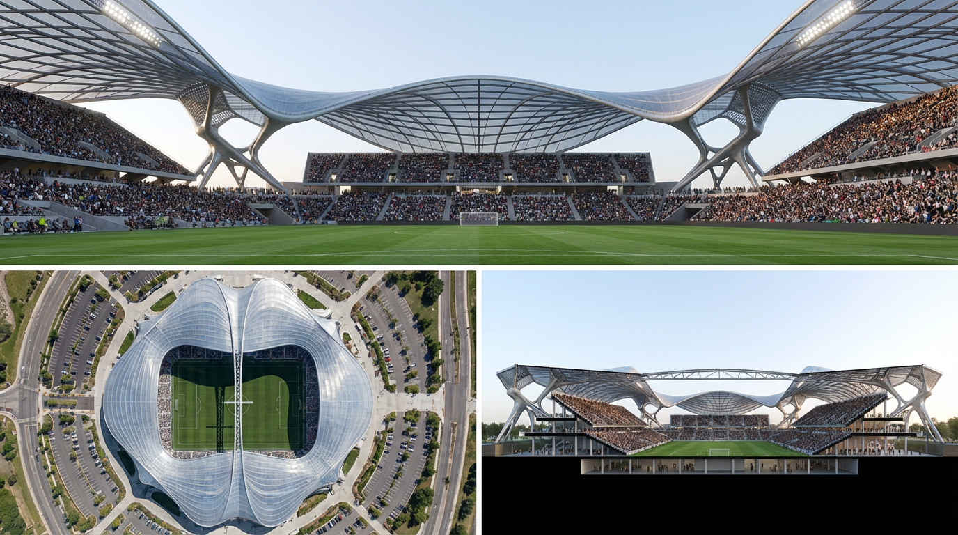 Stadium 01 -freepik_NBP.png