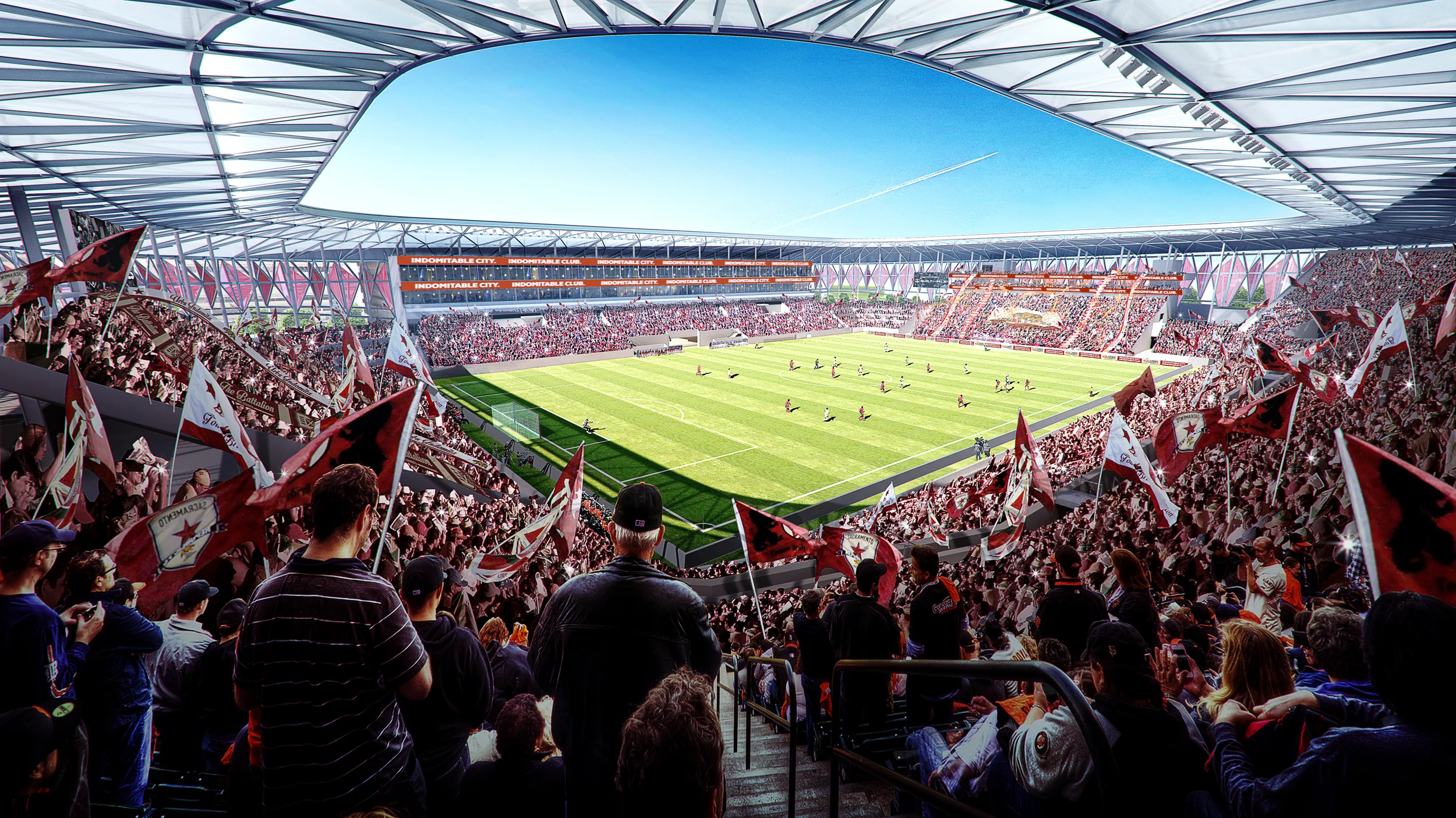 mls_stadium_renderings_0_1448996807.jpg