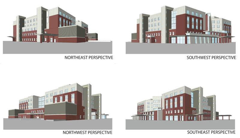 6_norton-brownsboro-hospital-revit-model.jpg