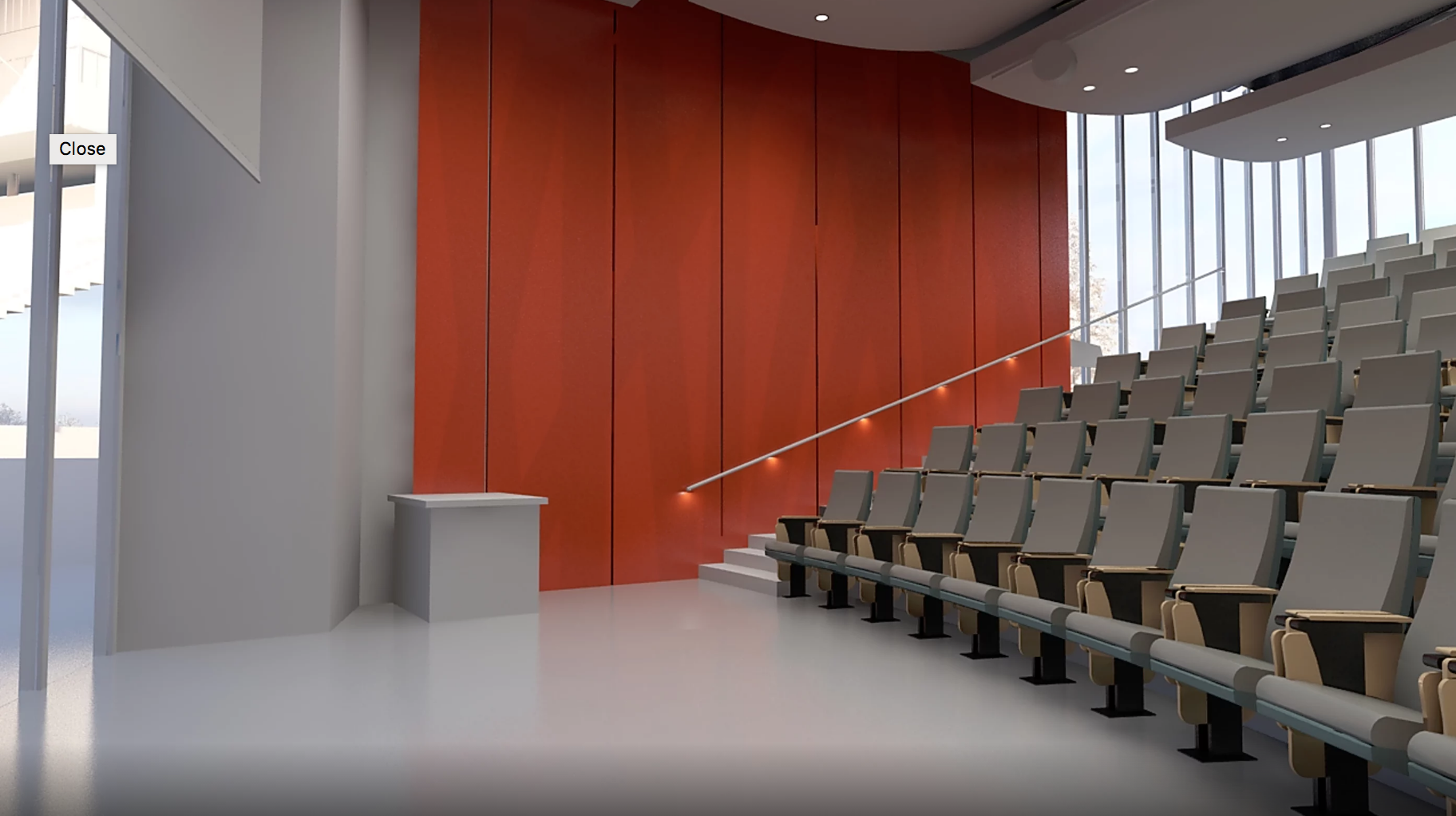 Screen Shot 2016-08-17 at 10.39.24 PM.png