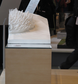 3D Print