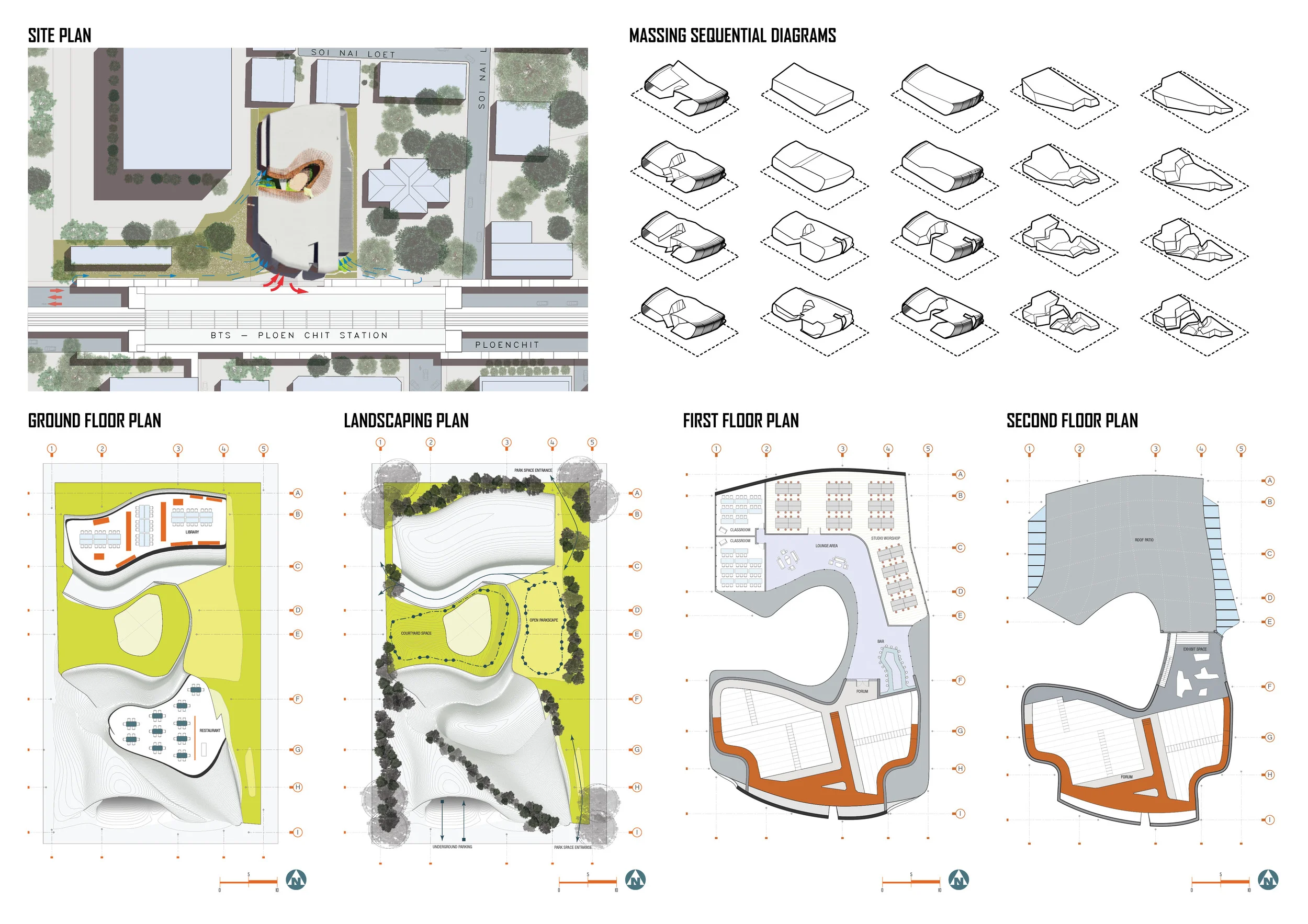 Presentation Board 2_FINAL.jpg
