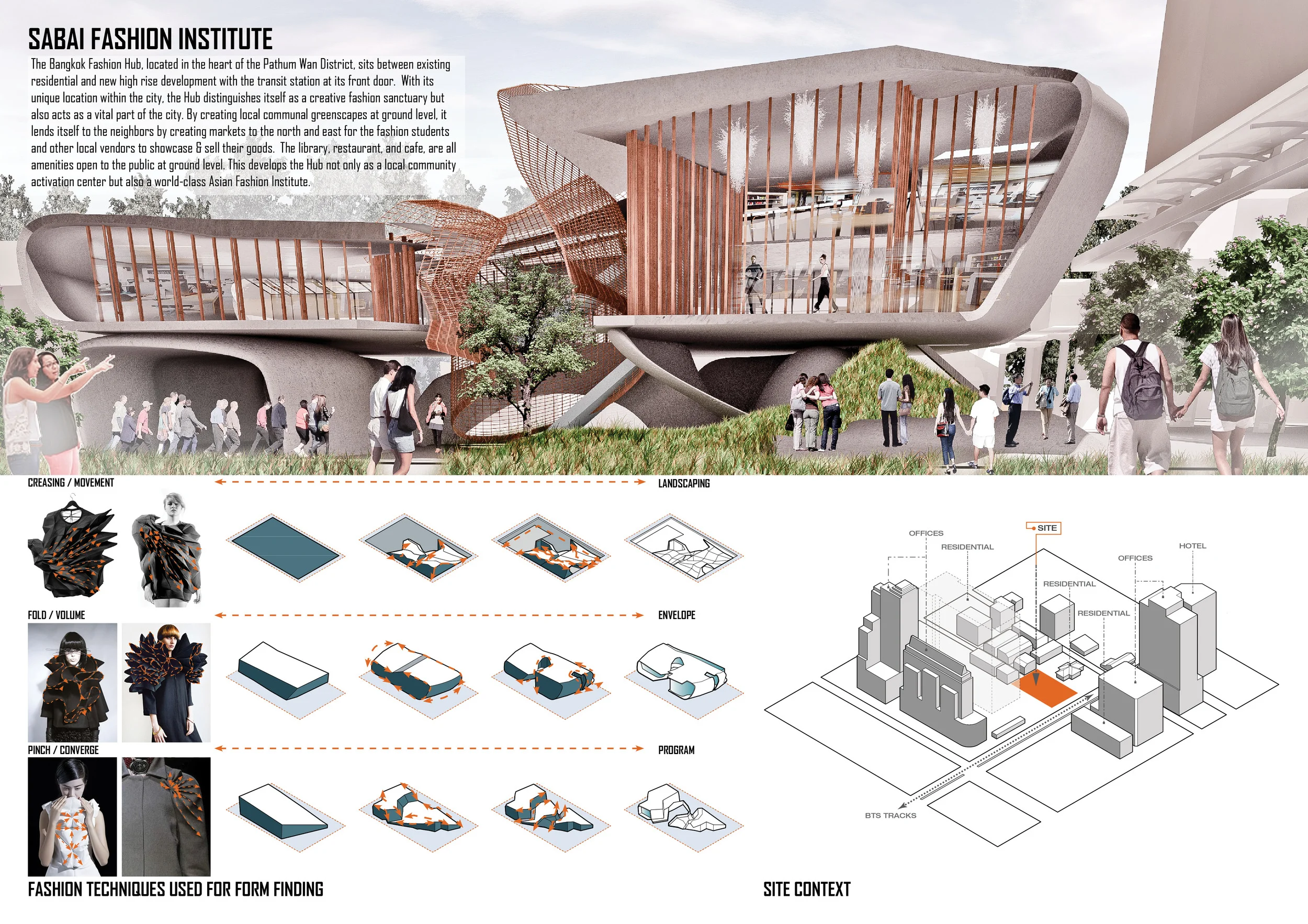 Presentation Board 1_FINAL.jpg