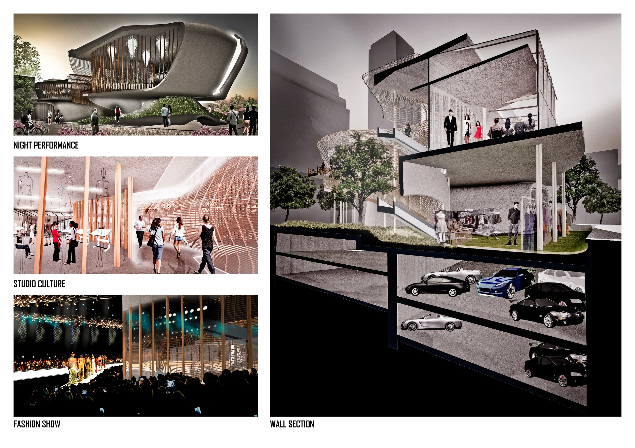 Presentation Board 4_FINAL.jpg