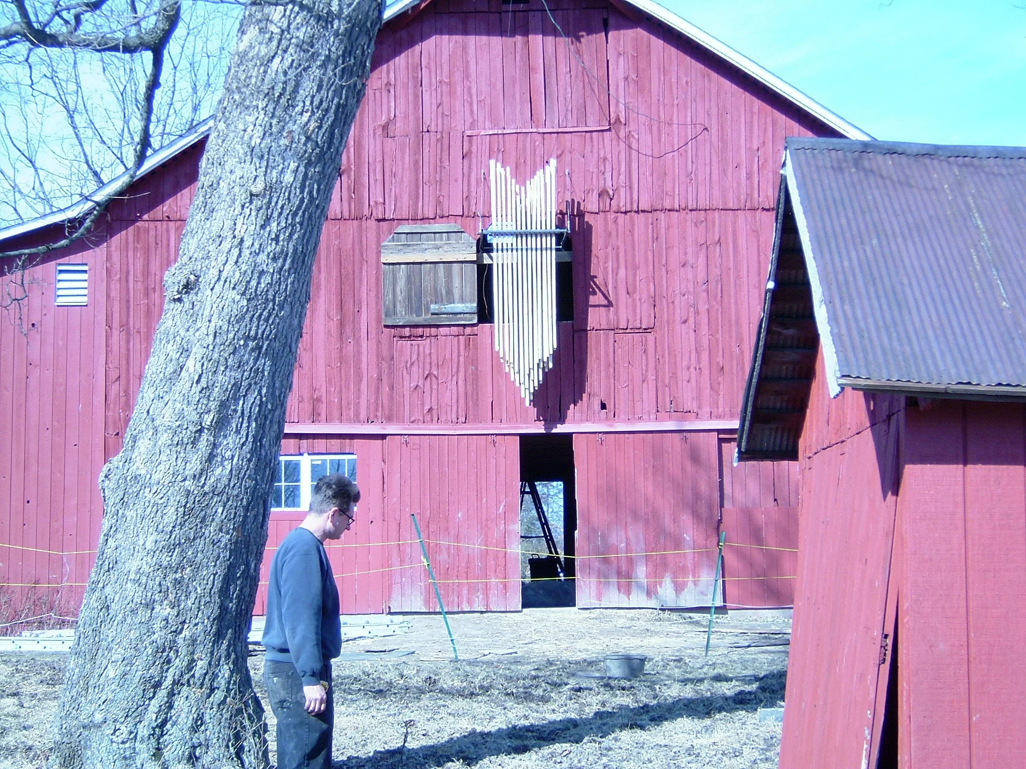 stalagtite 1 0151.JPG